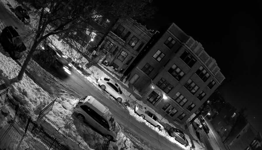 Reolink Camera One_00_Reolink Home Hub One_20251208183229.jpg